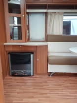                         Tabbert Verdi 655 - zdjęcie 5
                        