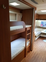                         Tabbert Verdi 655 - zdjęcie 6
                        