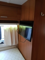                         Tabbert Verdi 655 - zdjęcie 9
                        