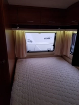                         Tabbert Verdi 655 - zdjęcie 10
                        