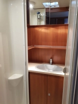                         Tabbert Verdi 655 - zdjęcie 11
                        