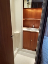                         Tabbert Verdi 655 - zdjęcie 12
                        