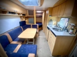                         Dethleffs Camper - zdjęcie 3
                        