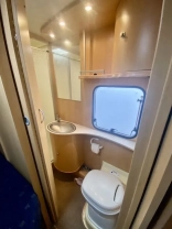                         Dethleffs Camper - zdjęcie 5
                        