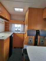                         Fiat Hymer CC514. - zdjęcie 4
                        