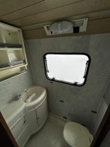                         Iveco Turbo-Daily - zdjęcie 6
                        