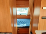                         Caravelair 426 Antares - zdjęcie 3
                        