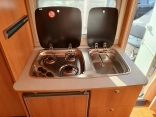                         Caravelair 426 Antares - zdjęcie 5
                        
