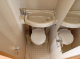                         Caravelair 426 Antares - zdjęcie 7
                        
