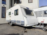                         Caravelair 426 Antares - zdjęcie 8
                        
