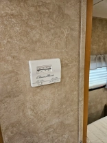                         KEYSTONE SPINTER - zdjęcie 17
                        