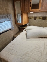                         KEYSTONE SPINTER - zdjęcie 18
                        