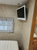                         KEYSTONE SPINTER - zdjęcie 19
                        