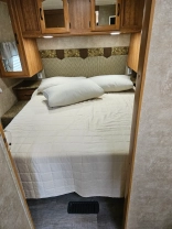                         KEYSTONE SPINTER - zdjęcie 20
                        