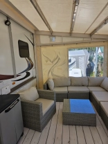                         KEYSTONE SPINTER - zdjęcie 21
                        