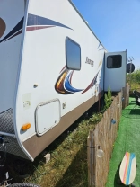                         KEYSTONE SPINTER - zdjęcie 22
                        