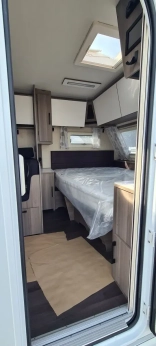                         Kabe Estate 600 GDL - zdjęcie 4
                        