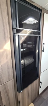                         Kabe Estate 600 GDL - zdjęcie 7
                        