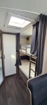                         Kabe Estate 600 GDL - zdjęcie 8
                        