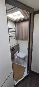                         Kabe Estate 600 GDL - zdjęcie 10
                        