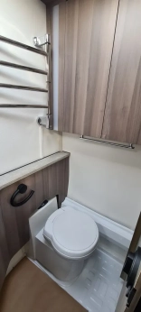                         Kabe Estate 600 GDL - zdjęcie 11
                        