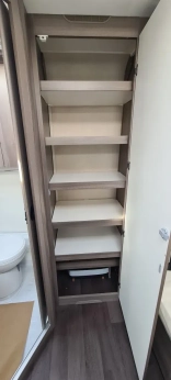                         Kabe Estate 600 GDL - zdjęcie 12
                        