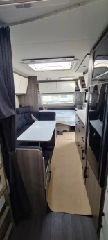                         Kabe Estate 600 GDL - zdjęcie 13
                        