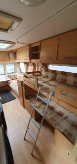                         Bailey Champagne - zdjęcie 2
                        