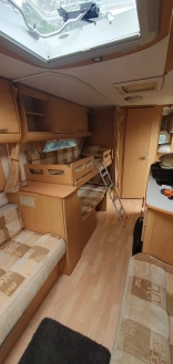                         Bailey Champagne - zdjęcie 4
                        