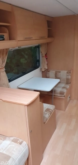                         Bailey Champagne - zdjęcie 12
                        