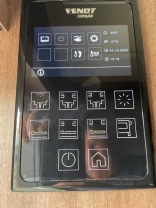                         Fendt Diamant Blak 620 - zdjęcie 3
                        