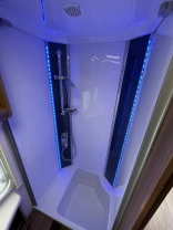                         Fendt Diamant Blak 620 - zdjęcie 5
                        