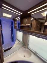                         Fendt Diamant Blak 620 - zdjęcie 6
                        