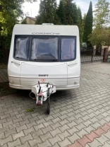                         SWIFT Corniche - zdjęcie 2
                        