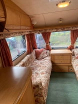                         SWIFT Corniche - zdjęcie 4
                        