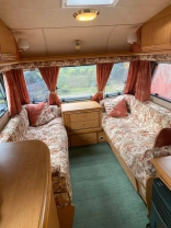                         SWIFT Corniche - zdjęcie 5
                        