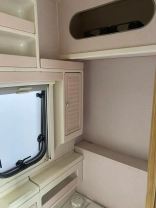                         SWIFT Corniche - zdjęcie 7
                        