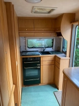                         SWIFT Corniche - zdjęcie 8
                        