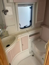                         SWIFT Corniche - zdjęcie 9
                        