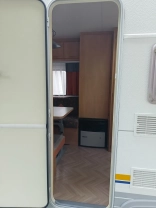                         Burstner 436 - zdjęcie 8
                        