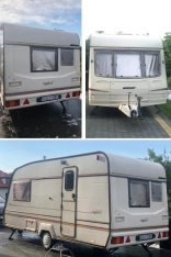                         Bailey Pageant - zdjęcie 1
                        