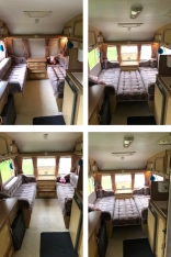                         Bailey Pageant - zdjęcie 2
                        