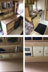                         Bailey Pageant - zdjęcie 3
                        