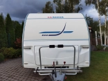                         Adria Altea 462PS - zdjęcie 4
                        