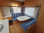                         Adria Altea 462PS - zdjęcie 7
                        