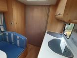                         Adria Altea 462PS - zdjęcie 8
                        