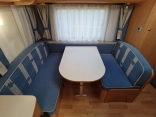                         Adria Altea 462PS - zdjęcie 9
                        