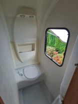                         Adria Altea 462PS - zdjęcie 15
                        