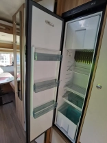                         Burstner Premio Plus 510tk - zdjęcie 15
                        