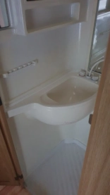                         Elddis Huricane Gt - zdjęcie 8
                        